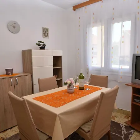 Visnja
